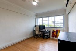 Blk 613 EUNOS GROVE (Bedok), HDB 5 Rooms #590483011